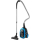 Sencor Odkurzacz SVC 1035TQ 3AAA - 1267661 - zdjęcie 2